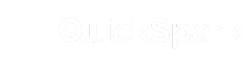 Quickspark